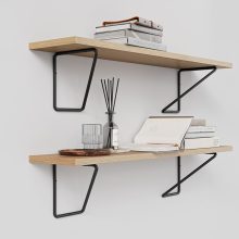 wire bracket