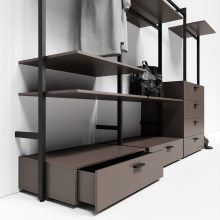 25_kopa_-block